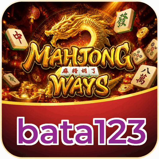 bata123 APK - Proses download aplikasi Android cepat dan aman di platform terpercaya Indonesia