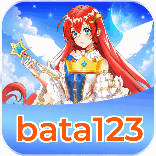 bata123 APK Indonesia - Katalog lengkap ribuan aplikasi Android berkualitas untuk download gratis