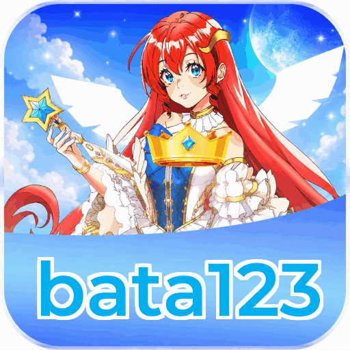 bata123 APK Indonesia - Interface pengguna yang ramah dan intuitif untuk download aplikasi Android dengan mudah