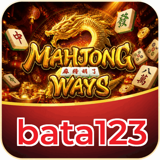 bata123 APK v4.7.5 - Screenshot performa cepat dan hemat baterai